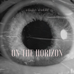 On The Horizon by Bardot Simons