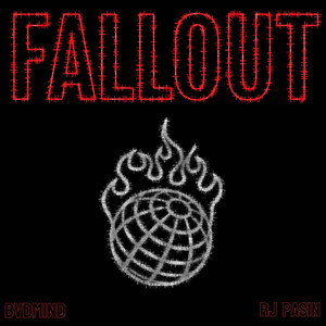 FALLOUT