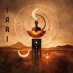 Tari by Club State