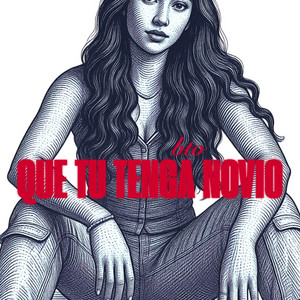 Que Tu Tenga Novio by BTO