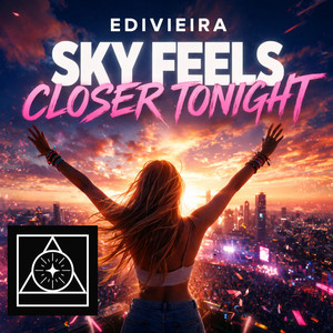 edivieira - Dancing In Soft Lights