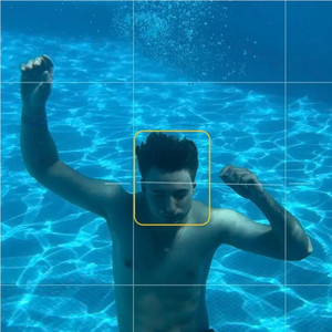 Deepdive