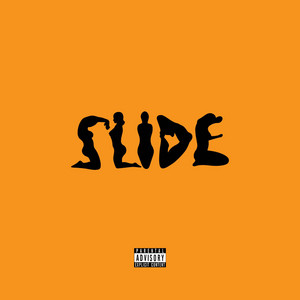 SLIDE by Meka Luxx