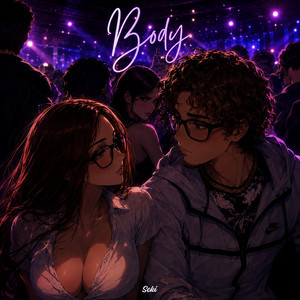 Body by Seki