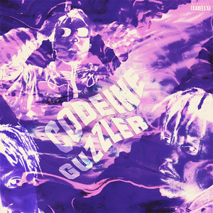 Codeine Guzzler by Ecstasy!
