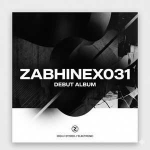 ZABHINEX031 by Gomkal