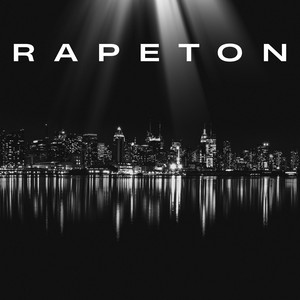 RAPETON by MALCRIADAXXO