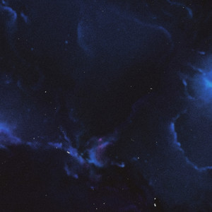 Astral Drift by M1ndbreaker