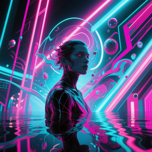EL MENTOL by wanner ms