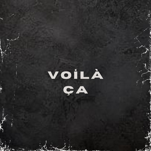 Voilà ça (Remix Paterne Maestro)