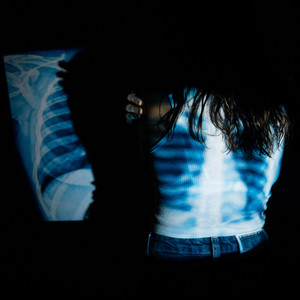 Melt by JT FOLEY