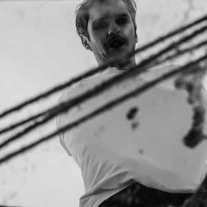 Kill You Man