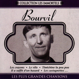 Les plus belles chansons cover