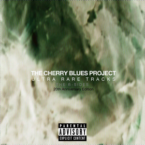 Prelude - Alternative Version by The Cherry Blues Project