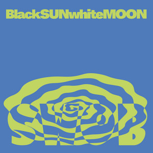 blackSUNwhiteM[OO]N by SW.