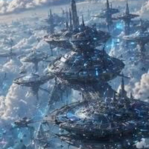 Paraxis by DJ Jroz