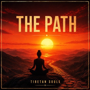 The Path by Tibetan Souls