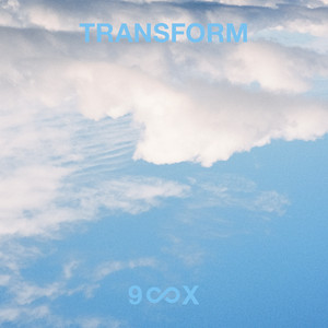 Transform by 900X