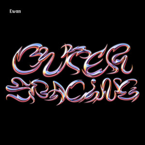 Outer Spacing - Radio Edit by Ewan