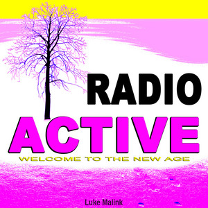 Radioactiva