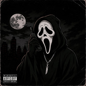 Scary Movie 6 by Pap Brady, AYECHRIS