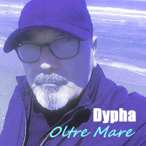 Oltre Mare (Radio Edit)