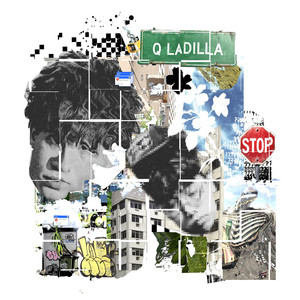 Qladilla by SXMU, S4nx
