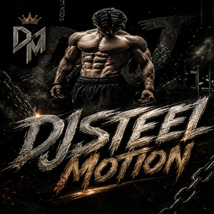 Power Pulse Run by Djsteel Motion