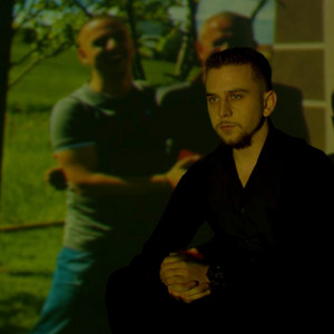Altin Hajzeri - Baba Jem