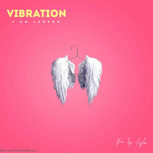 VIBRATION