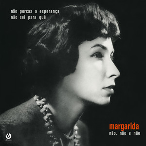 Maria de Lourdes Resende