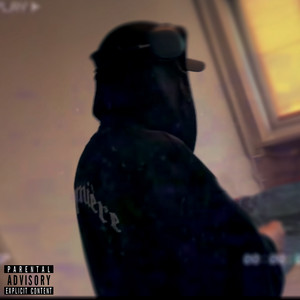nie umiem by Saber, nypel