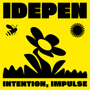 Track 3 by Idepen