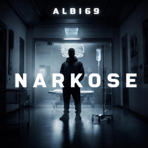 NARKOSE by Albi69
