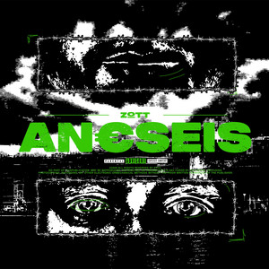 Aneseis by zΩtt, Serius Fly