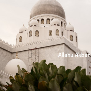 Qom by Abdullah Al Mahdawi, Yasser Farouk Abu Ammar