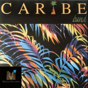 No se Puede by Caribe Band, Nandy Roja