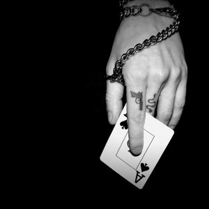 ACES