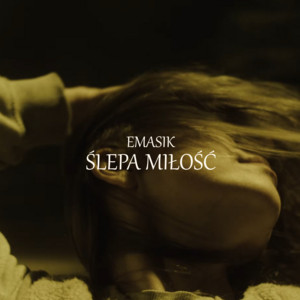 Ślepa miłość by EMASIK