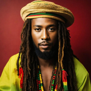 Nothing Good by Rass shab