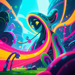 HEIKKINEN MARK LORENZO - Sweet Honey