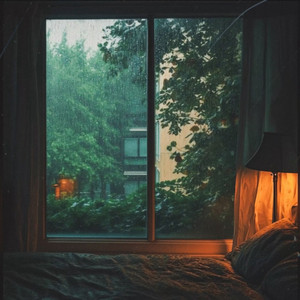 I Dont See You Coming Back by Alex Radice