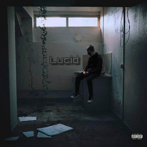 Portada de Lucid