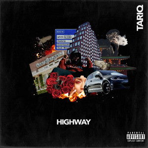 Highway