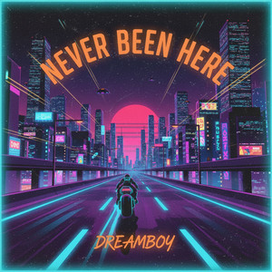 dreamboy