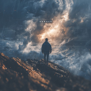 Danger by Beacon Light, KPR, Tina Parol