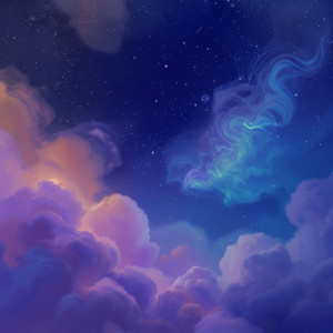 Crafted Moments by Nao Stillwater