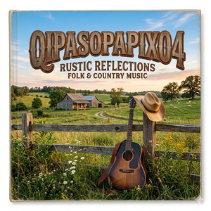 QIPASOPAPIX04 by Gomkal