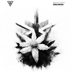 BISOVA DUSHA — Edelweiss
