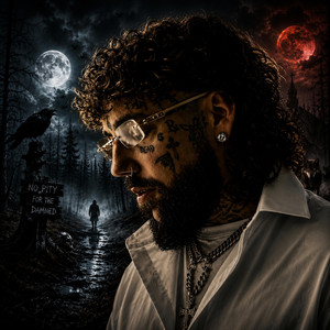 Pity by Mafia Mode Empire